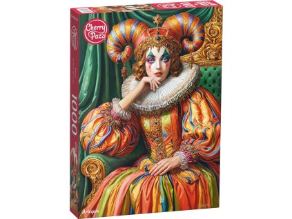 31162 CATALOG