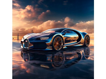 Chiron
