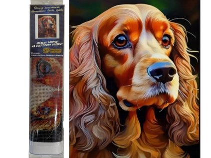 diamantove malovani kokrspanel