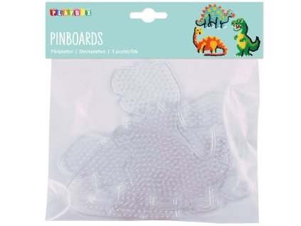 desticky na zazehlovaci koralky