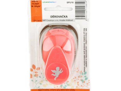 Snímek obrazovky 2026 01 04 v 13.05.23