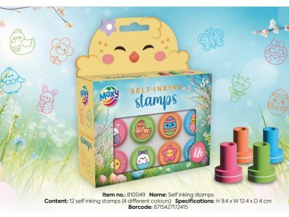 Snímek obrazovky 2026 01 12 v 9.45.43