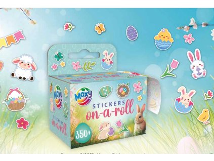 Snímek obrazovky 2026 01 12 v 9.48.46