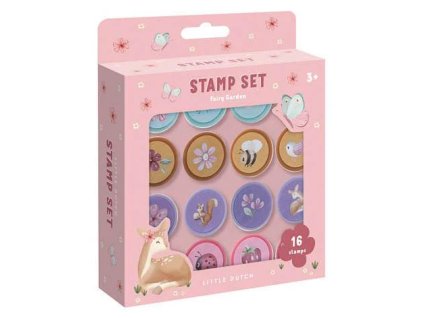 Snímek obrazovky 2026 01 09 v 9.35.12