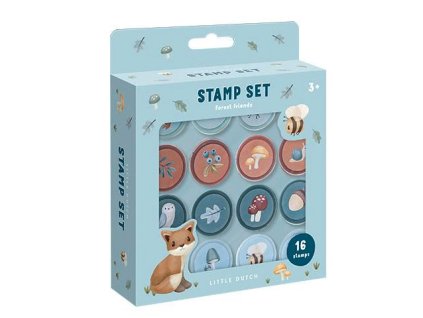 Snímek obrazovky 2026 01 09 v 9.40.04