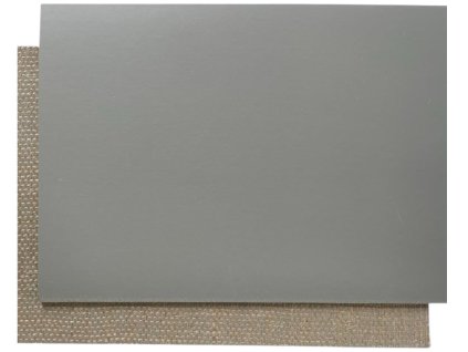 Photoroom 20250606 180445