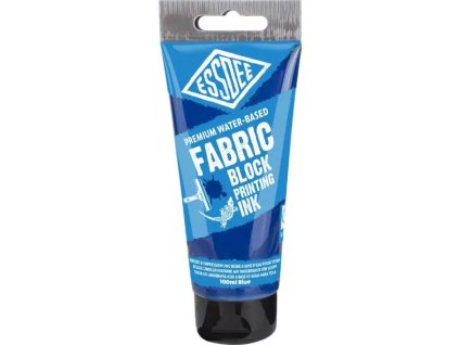 linoryt-barva-modra-100ml