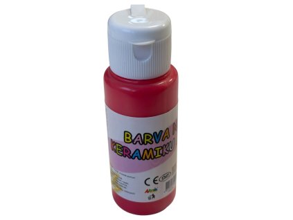 Photoroom 20260210 091848