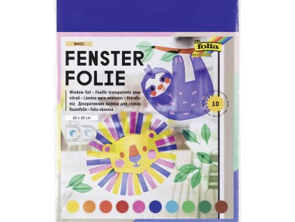 455409 P 01 4001868455496 web jpgrgb