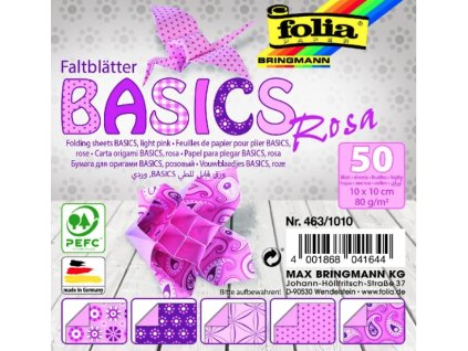 Snímek obrazovky 2026 02 19 v 10.39.38