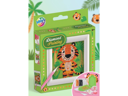 Gemini Generated Image 5dgxw15dgxw15dgx