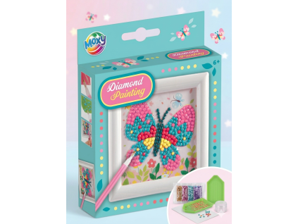 Gemini Generated Image 3ivee93ivee93ive