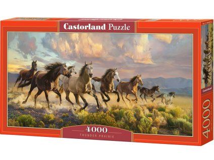 400430 2 box
