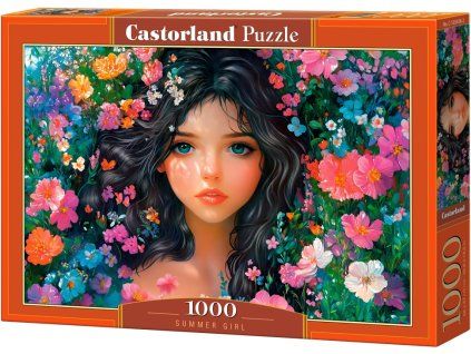 105458 2 box