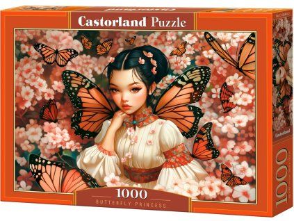 105441 2 box