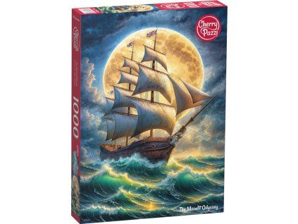 31605 CATALOG