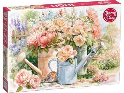 31698 CATALOG
