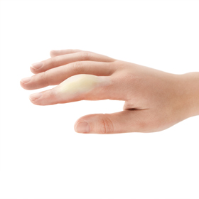 Snazaroo vosk FX speciál efekt 18ml