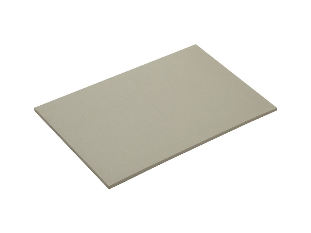 Lino 10ks 20,3 x 15,2 cm