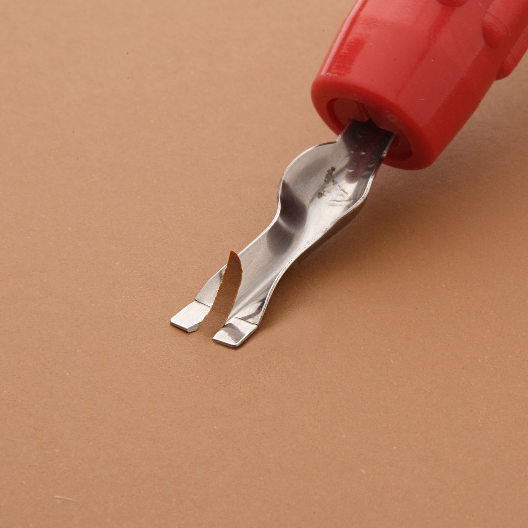 Rydla na lino 12ks styl A