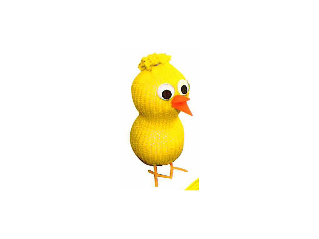 Kuřecí nohy 25 párů