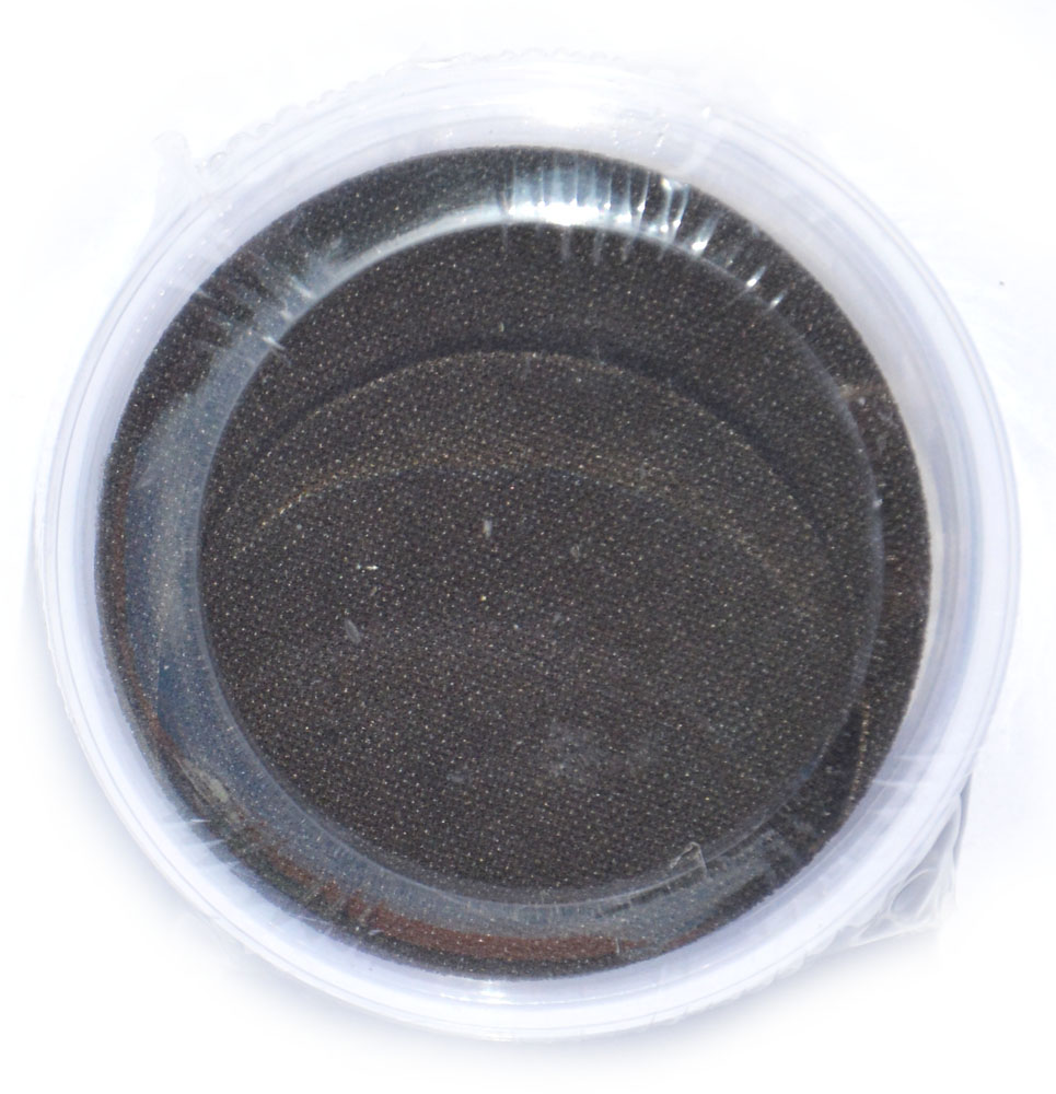 Polštářek pro razítkování Macaron - Hnědá