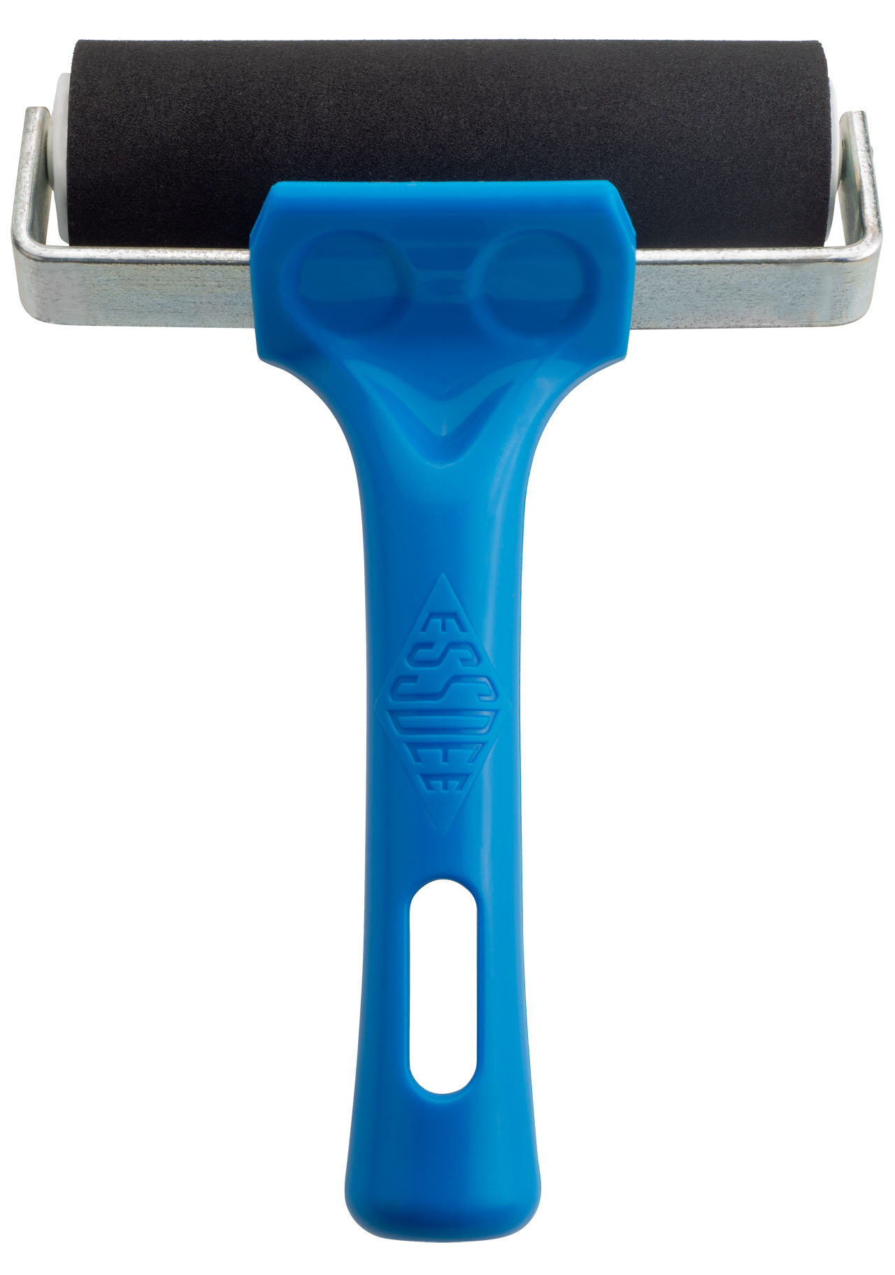 Váleček na linoryt, na TEXTIL 10 cm