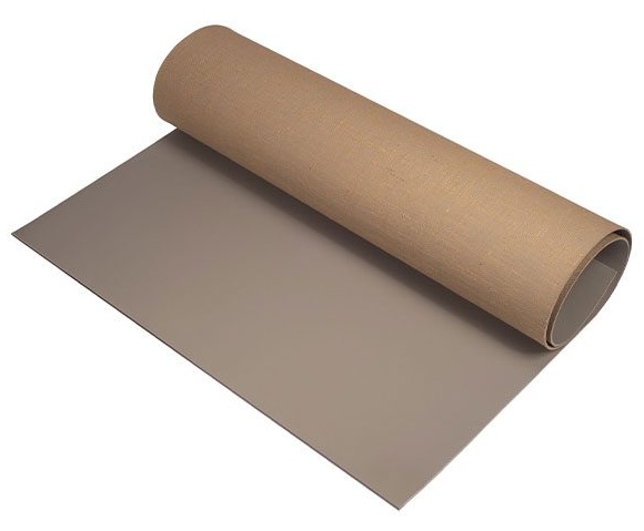 Lino ESSDEE 915mm x 2m x 3,2 mm