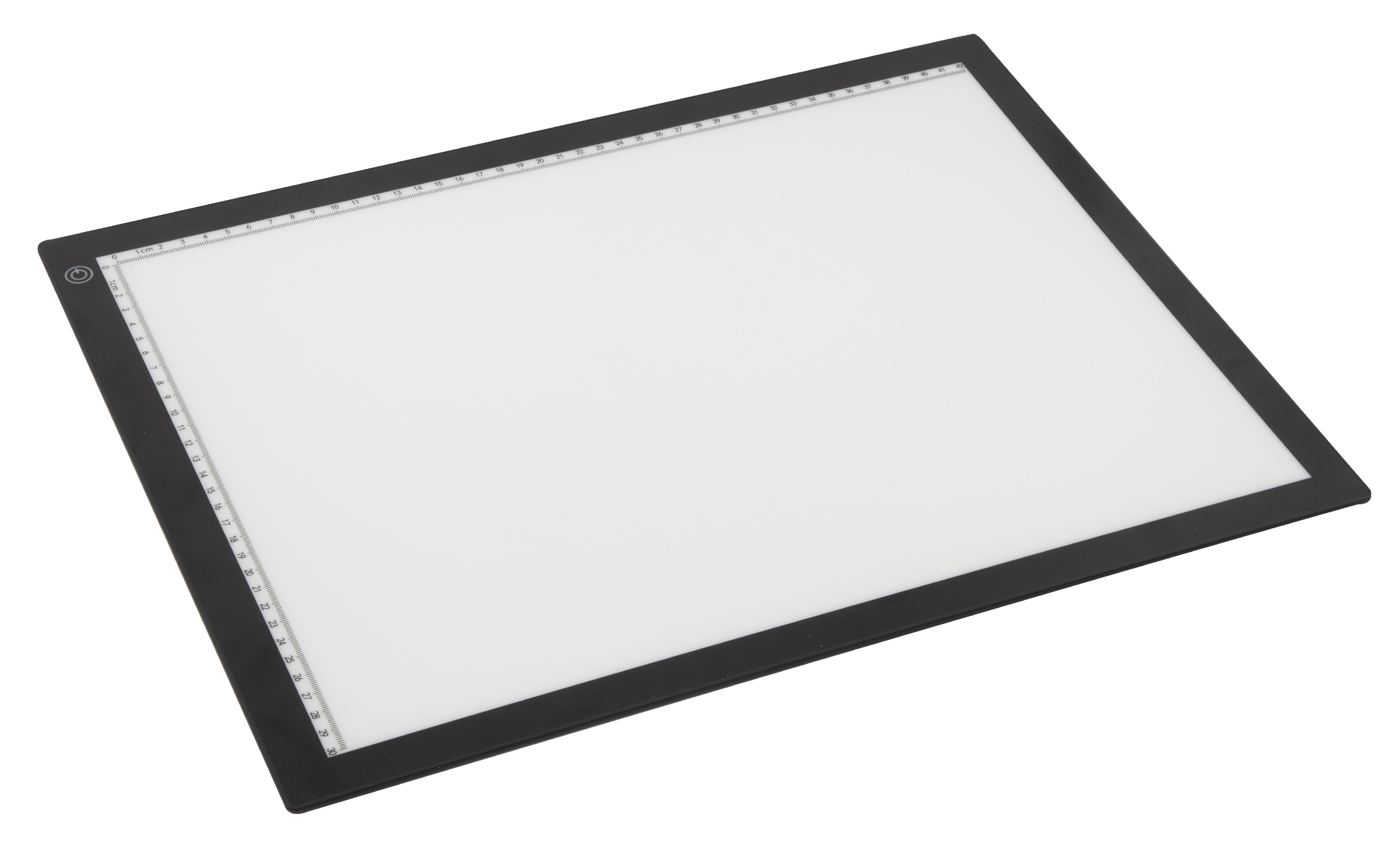 Podložka A3 s LED osvětlením