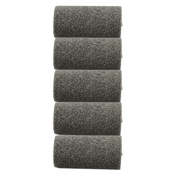 Molitanové válečky 9,5cm 5 kusů ESSDEE