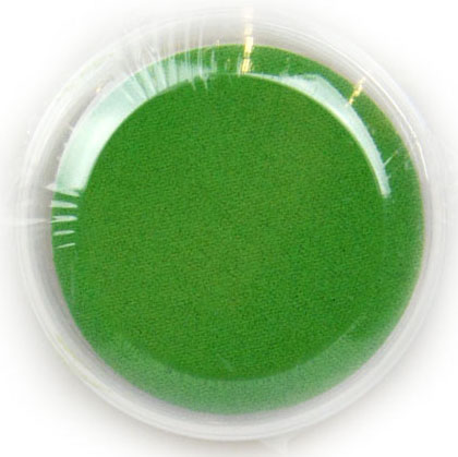 Polštářek pro razítkování Macaron - zelená