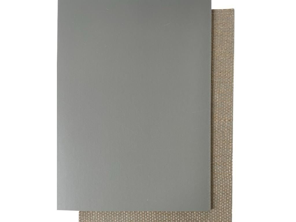 Lino - velikost A5 (14,8 x 21 cm)