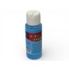 Akrylová barva 60ml- modrá světlá