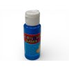 Akrylova barva modra 60ml