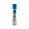Odif Lepidlo 606 - na textil ve spreji, 250 ml
