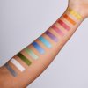 766416187611 Sparkles Swatches Olive Skin Square