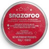 766416185501 SNZ SPARKLE FACE PAINT 18ML RED [CLOSED]