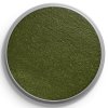 766416184412 SNZ SPARKLE FACE PAINT 18ML GREEN [OPEN]