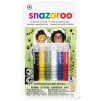 766416496003 SNZ 6PK CRAYON STICKS RAINBOW [CLOSED] (1)