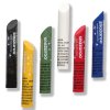 766416496003 SNZ 6PK CRAYON STICKS RAINBOW [OPEN]