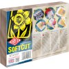 SoftCut SC3 Pack of 10 Only