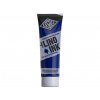 Barva na linoryt 250ml - Modrá "Blue"