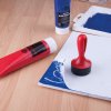 Burnishing P'Foam copy