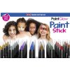 Face Paint Stick Classic CDU Full