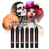 Lifestyle Frightfest Face Paint Sticks NO TEXT