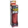 LPI 03R100 Crimson