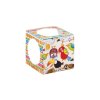 Blok - motiv,, Kids" , 20 listů 270 g/m2