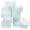 766416538727 SNZ HIGH DENSITY SPONGE 10 PACK