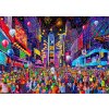 drevene puzzle silvestr 2v1 505 dilku eko (1)