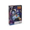 3D puzzle - Sluneční soustava, 146 ks